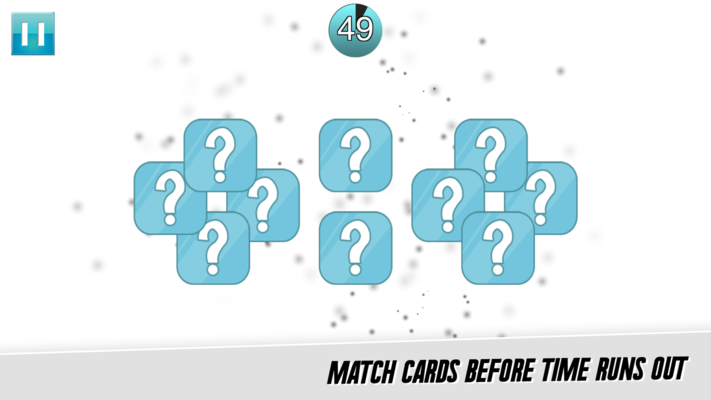 Emulate Android APK Flip Twister Emulate Android APK Flip Twister
