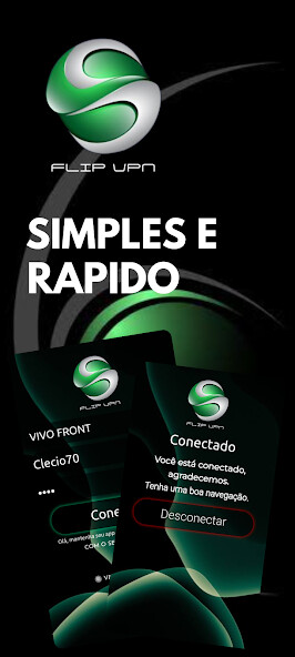 Run android online APK Flip Vpn from MyAndroid or emulate Flip Vpn using MyAndroid Run android online APK Flip Vpn from MyAndroid or emulate Flip Vpn using MyAndroid