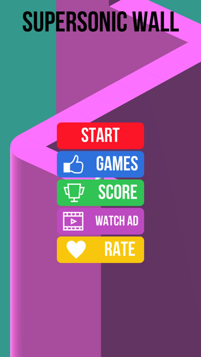 Emulate iPhone app Flip Wall - Bounce Jump Climb using MyAndroid Emulate iPhone app Flip Wall - Bounce Jump Climb using MyAndroid