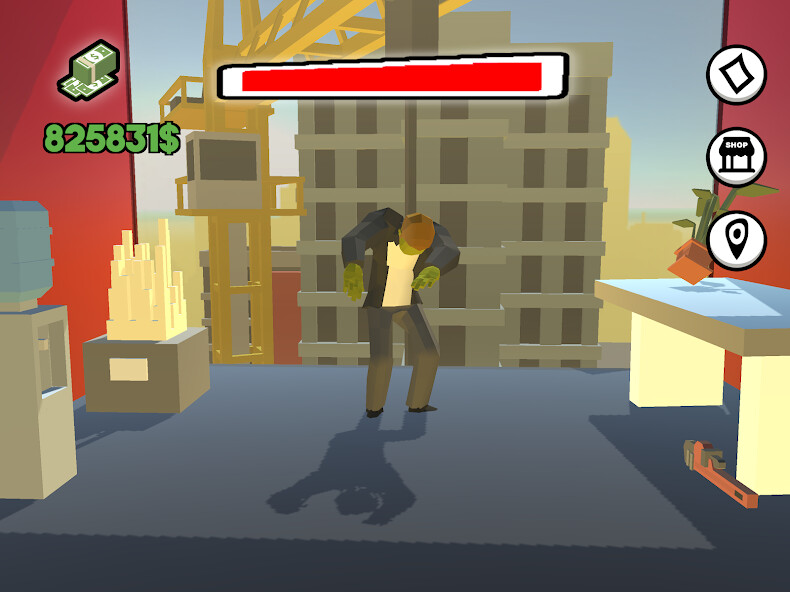 Run android online APK Flip your Boss-Zombie Game 2 from MyAndroid or emulate Flip your Boss-Zombie Game 2 using MyAndroid Run android online APK Flip your Boss-Zombie Game 2 from MyAndroid or emulate Flip your Boss-Zombie Game 2 using MyAndroid