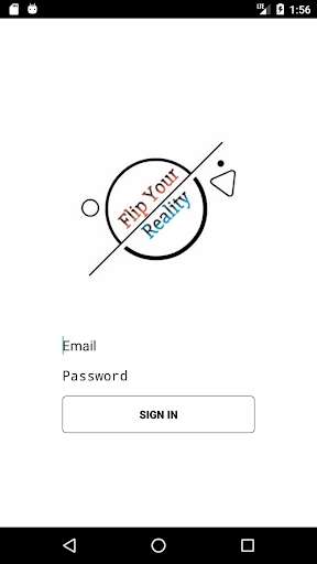 Run android online APK Flip Your Reality Fitness from MyAndroid or emulate Flip Your Reality Fitness using MyAndroid Run android online APK Flip Your Reality Fitness from MyAndroid or emulate Flip Your Reality Fitness using MyAndroid