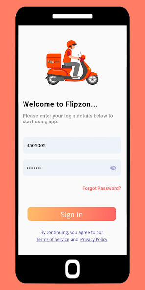 Run android online APK Flipzon Delivery Partner from MyAndroid or emulate Flipzon Delivery Partner using MyAndroid Run android online APK Flipzon Delivery Partner from MyAndroid or emulate Flipzon Delivery Partner using MyAndroid