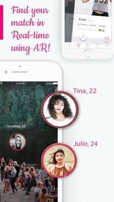 Emulate Android APK Flirtar Emulate Android APK Flirtar