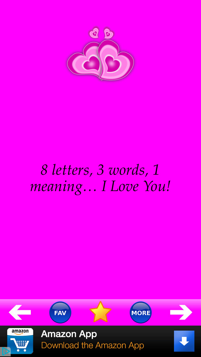 Emulate iPhone app Flirt Chat Guide FREE! Flirting Tips & Techniques for Teens, Women, Men, Guys & Girls Lite! using MyAndroid