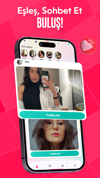 Run android online APK Flirt, Find Dating, Chat from MyAndroid or emulate Flirt, Find Dating, Chat using MyAndroid Run android online APK Flirt, Find Dating, Chat from MyAndroid or emulate Flirt, Find Dating, Chat using MyAndroid