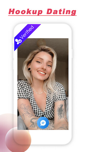 Run android online APK Flirt Hookup - Hook up dating from MyAndroid or emulate Flirt Hookup - Hook up dating using MyAndroid Run android online APK Flirt Hookup - Hook up dating from MyAndroid or emulate Flirt Hookup - Hook up dating using MyAndroid