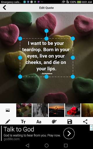 Emulate Android APK Flirting Text Emulate Android APK Flirting Text