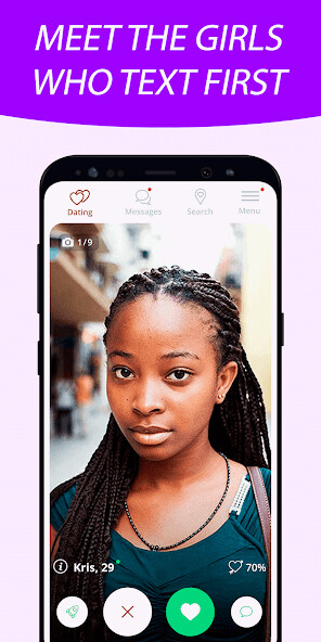 Run android online APK Flirt Motor from MyAndroid or emulate Flirt Motor using MyAndroid Run android online APK Flirt Motor from MyAndroid or emulate Flirt Motor using MyAndroid