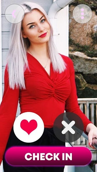 Run android online APK Flirt Plant - Meet, Chat Date from MyAndroid or emulate Flirt Plant - Meet, Chat Date using MyAndroid Run android online APK Flirt Plant - Meet, Chat Date from MyAndroid or emulate Flirt Plant - Meet, Chat Date using MyAndroid