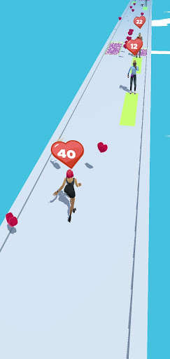 Run android online APK Flirt Run from MyAndroid or emulate Flirt Run using MyAndroid Run android online APK Flirt Run from MyAndroid or emulate Flirt Run using MyAndroid