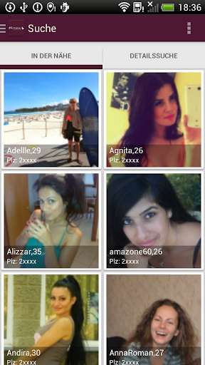 Run android online APK Flirtuna from MyAndroid or emulate Flirtuna using MyAndroid Run android online APK Flirtuna from MyAndroid or emulate Flirtuna using MyAndroid