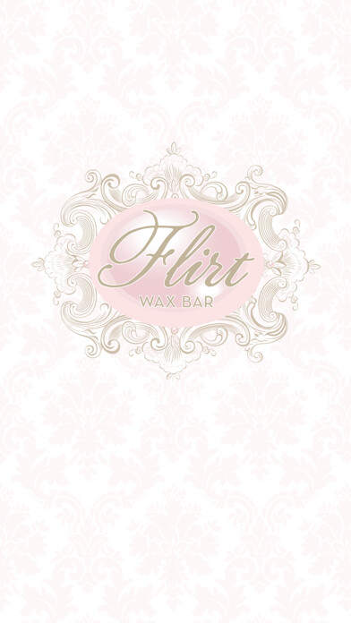 Emulate iPhone app Flirt Wax Bar using MyAndroid Emulate iPhone app Flirt Wax Bar using MyAndroid
