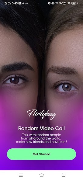 Run android online APK Flirty Bug from MyAndroid or emulate Flirty Bug using MyAndroid Run android online APK Flirty Bug from MyAndroid or emulate Flirty Bug using MyAndroid