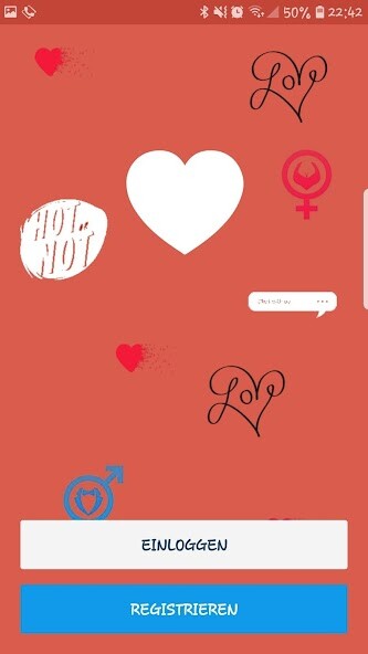 Run android online APK FlirtYou from MyAndroid or emulate FlirtYou using MyAndroid Run android online APK FlirtYou from MyAndroid or emulate FlirtYou using MyAndroid
