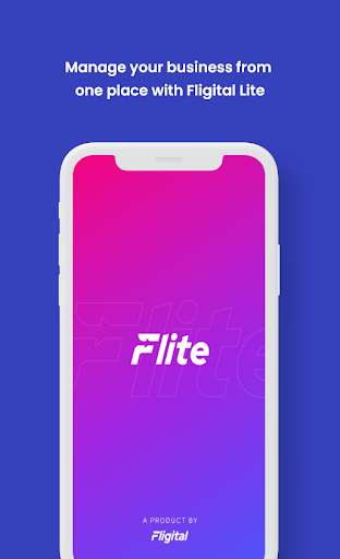 Run android online APK Flite -Fligital lite - Book Load & Fleet Online from MyAndroid or emulate Flite -Fligital lite - Book Load & Fleet Online using MyAndroid Run android online APK Flite -Fligital lite - Book Load & Fleet Online from MyAndroid or emulate Flite -Fligital lite - Book Load & Fleet Online using MyAndroid