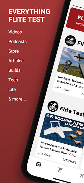 Run android online APK Flite Test from MyAndroid or emulate Flite Test using MyAndroid Run android online APK Flite Test from MyAndroid or emulate Flite Test using MyAndroid