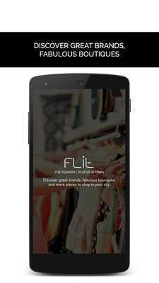 Emulate Android APK Flit - Find More Places to Shop in Bangalore Emulate Android APK Flit - Find More Places to Shop in Bangalore