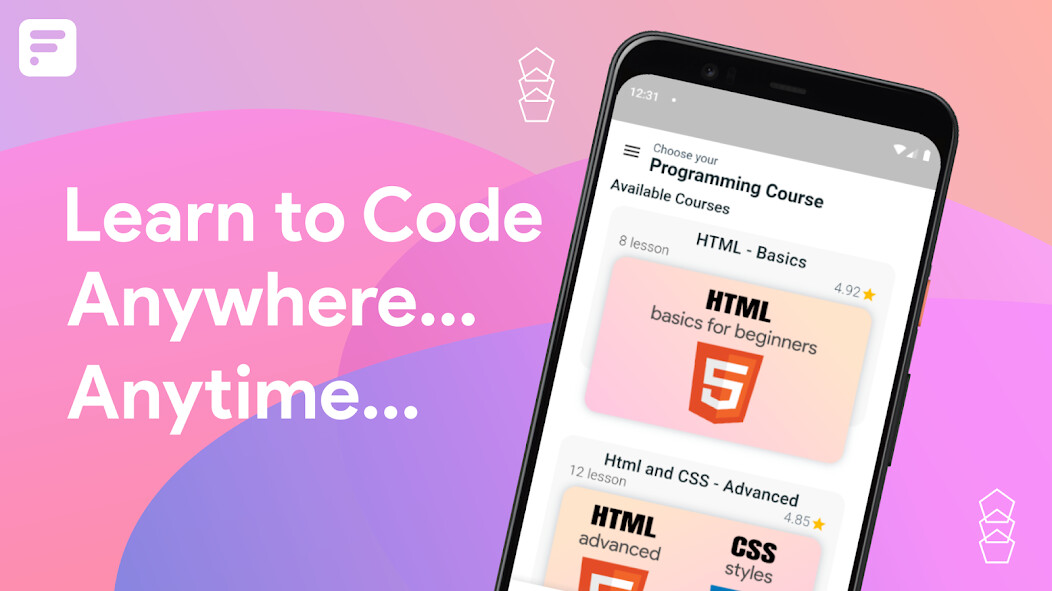 Run android online APK Flitm: be curious (Beta) from MyAndroid or emulate Flitm: be curious (Beta) using MyAndroid Run android online APK Flitm: be curious (Beta) from MyAndroid or emulate Flitm: be curious (Beta) using MyAndroid