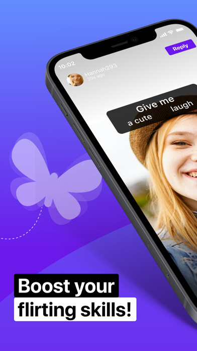 Emulate iPhone app Flitr using MyAndroid Emulate iPhone app Flitr using MyAndroid