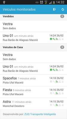 Emulate Android APK flitsmobi GPS Emulate Android APK flitsmobi GPS