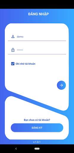 Run android online APK FLiT System from MyAndroid or emulate FLiT System using MyAndroid Run android online APK FLiT System from MyAndroid or emulate FLiT System using MyAndroid