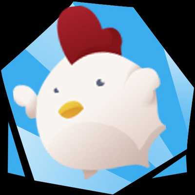 Emulate Android APK Flitzy Jump Emulate Android APK Flitzy Jump