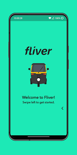 Run android online APK Fliver Rider from MyAndroid or emulate Fliver Rider using MyAndroid Run android online APK Fliver Rider from MyAndroid or emulate Fliver Rider using MyAndroid