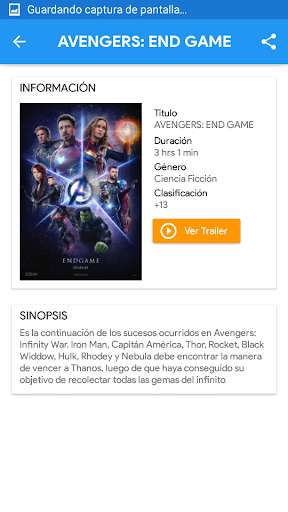 Run android online APK Flix Cinema 3D from MyAndroid or emulate Flix Cinema 3D using MyAndroid Run android online APK Flix Cinema 3D from MyAndroid or emulate Flix Cinema 3D using MyAndroid