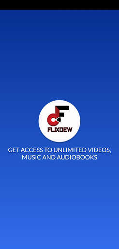 Run android online APK FLIXDEW : Entertainment At Hand from MyAndroid or emulate FLIXDEW : Entertainment At Hand using MyAndroid Run android online APK FLIXDEW : Entertainment At Hand from MyAndroid or emulate FLIXDEW : Entertainment At Hand using MyAndroid