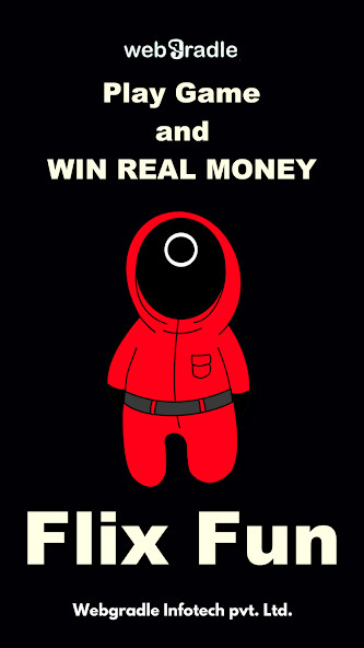 Run android online APK Flix Fun - PLAY and EARN MONEY from MyAndroid or emulate Flix Fun - PLAY and EARN MONEY using MyAndroid Run android online APK Flix Fun - PLAY and EARN MONEY from MyAndroid or emulate Flix Fun - PLAY and EARN MONEY using MyAndroid