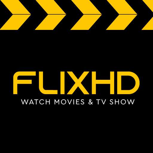 Run android online APK Flix HD : Watch Movies HD from MyAndroid or emulate Flix HD : Watch Movies HD using MyAndroid Run android online APK Flix HD : Watch Movies HD from MyAndroid or emulate Flix HD : Watch Movies HD using MyAndroid