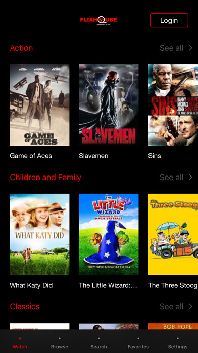 Run android online APK FlixHouse from MyAndroid or emulate FlixHouse using MyAndroid Run android online APK FlixHouse from MyAndroid or emulate FlixHouse using MyAndroid