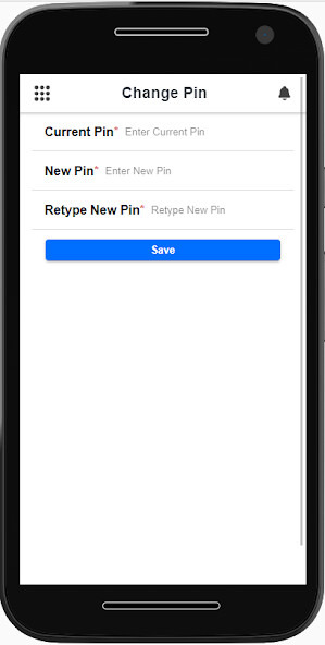 Run android online APK Flixlancer from MyAndroid or emulate Flixlancer using MyAndroid