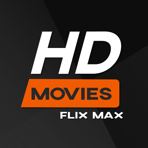 Run android online APK Flix Max : Movies High Quality from MyAndroid or emulate Flix Max : Movies High Quality using MyAndroid Run android online APK Flix Max : Movies High Quality from MyAndroid or emulate Flix Max : Movies High Quality using MyAndroid