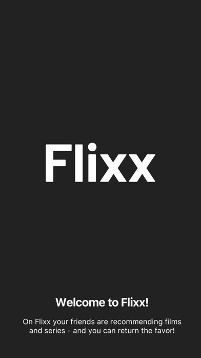 Run android online APK Flixx from MyAndroid or emulate Flixx using MyAndroid Run android online APK Flixx from MyAndroid or emulate Flixx using MyAndroid