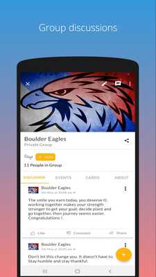 Emulate Android APK Fliyo Emulate Android APK Fliyo
