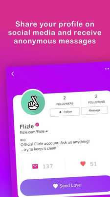 Emulate Android APK Flizle