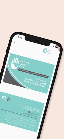 Run android online APK FLK Card from MyAndroid or emulate FLK Card using MyAndroid Run android online APK FLK Card from MyAndroid or emulate FLK Card using MyAndroid
