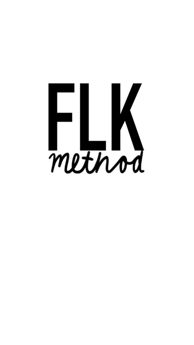 Run android online APK FLK Method from MyAndroid or emulate FLK Method using MyAndroid Run android online APK FLK Method from MyAndroid or emulate FLK Method using MyAndroid
