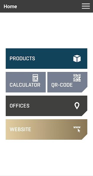 Run android online APK FläktGroup K Factor from MyAndroid or emulate FläktGroup K Factor using MyAndroid Run android online APK FläktGroup K Factor from MyAndroid or emulate FläktGroup K Factor using MyAndroid