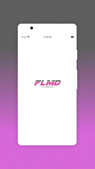 Run android online APK FLMD Fitness from MyAndroid or emulate FLMD Fitness using MyAndroid Run android online APK FLMD Fitness from MyAndroid or emulate FLMD Fitness using MyAndroid