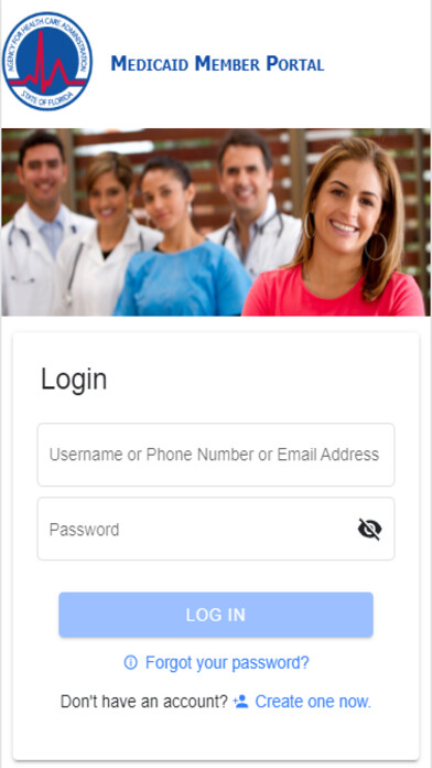 Run android online APK FL Medicaid Member Portal from MyAndroid or emulate FL Medicaid Member Portal using MyAndroid Run android online APK FL Medicaid Member Portal from MyAndroid or emulate FL Medicaid Member Portal using MyAndroid