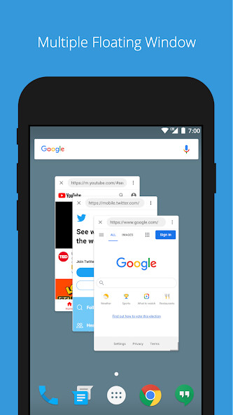 Run android online APK Float Browser - Video Player from MyAndroid or emulate Float Browser - Video Player using MyAndroid Run android online APK Float Browser - Video Player from MyAndroid or emulate Float Browser - Video Player using MyAndroid