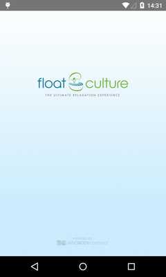 Emulate Android APK Float Culture