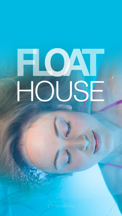 Emulate iPhone app Float House using MyAndroid Emulate iPhone app Float House using MyAndroid