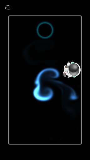 Run android online APK Floating Astronauts from MyAndroid or emulate Floating Astronauts using MyAndroid Run android online APK Floating Astronauts from MyAndroid or emulate Floating Astronauts using MyAndroid