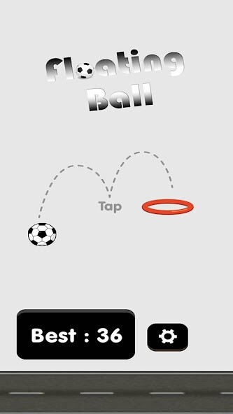 Emulate Android APK Floating Ball Emulate Android APK Floating Ball