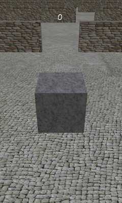 Emulate Android APK Floating Box Emulate Android APK Floating Box