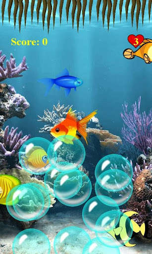 Emulate Android APK Floating bubbles Emulate Android APK Floating bubbles