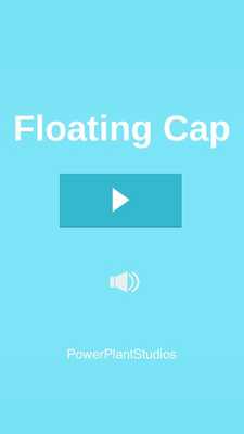 Emulate Android APK Floating Cap Emulate Android APK Floating Cap
